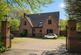 Wandon Cottage, Wandon, Rugeley, WS15 1QW