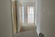 Additional image 2 of Hildreth Street Mews, LONDON