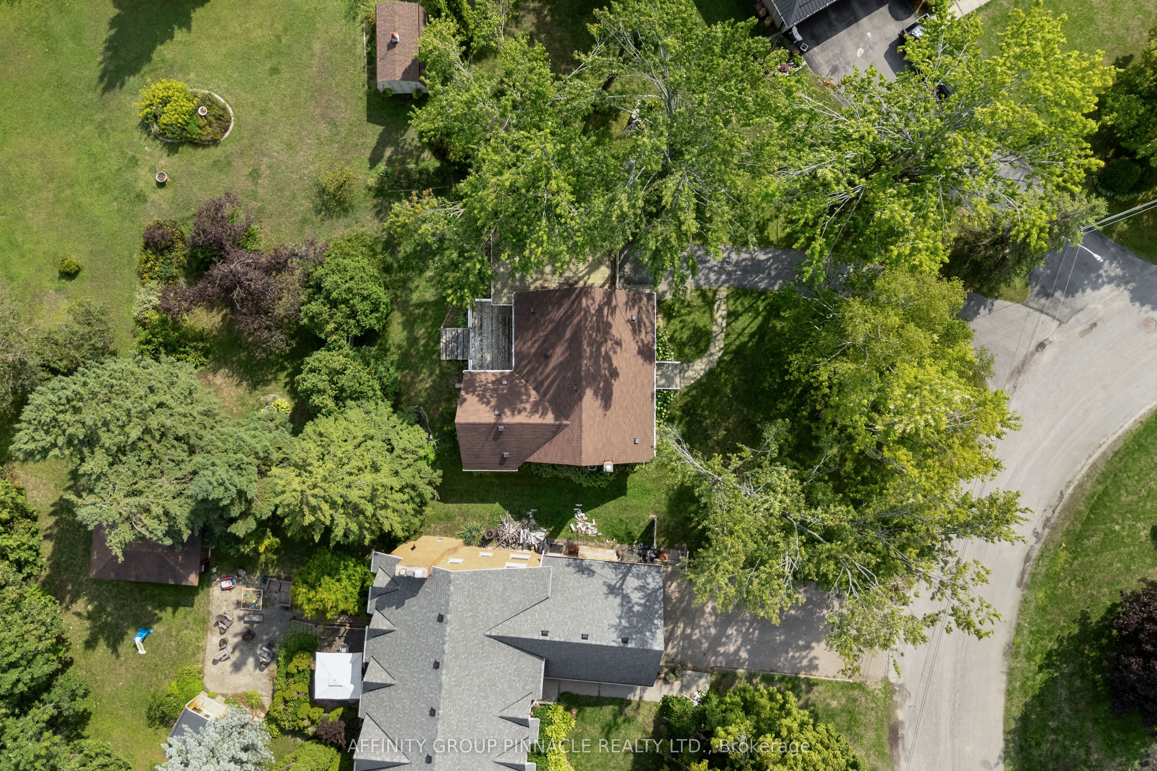 Additional image 5 of 17 Richard Avenue, Kawartha Lakes, ON, K9V 5H4