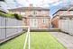 Additional image 3 of Gregory Way, Liverpool, L16