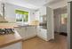 Additional image 15 of Hallam Close, Barrow-Upon-Humber, North Lincolnshire, DN19