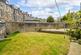 Additional image 12 of Howard Place, St. Andrews, Fife, KY16