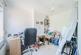Additional image 10 of Wallace Road, Ipswich, IP1