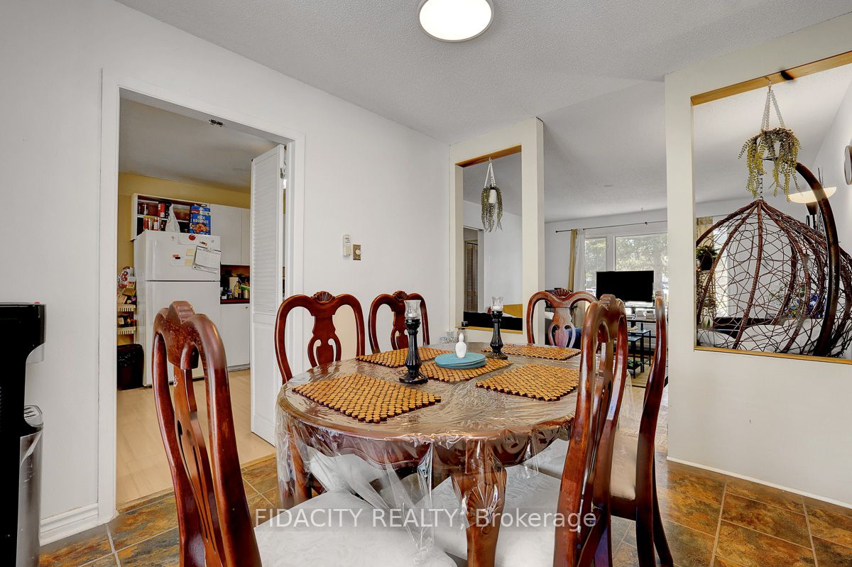 Additional image 6 of 2336 Ogilvie Road, Ottawa, ON, K1J 7N6