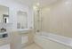 Additional image 13 of Bloemfontein Road, London, W12