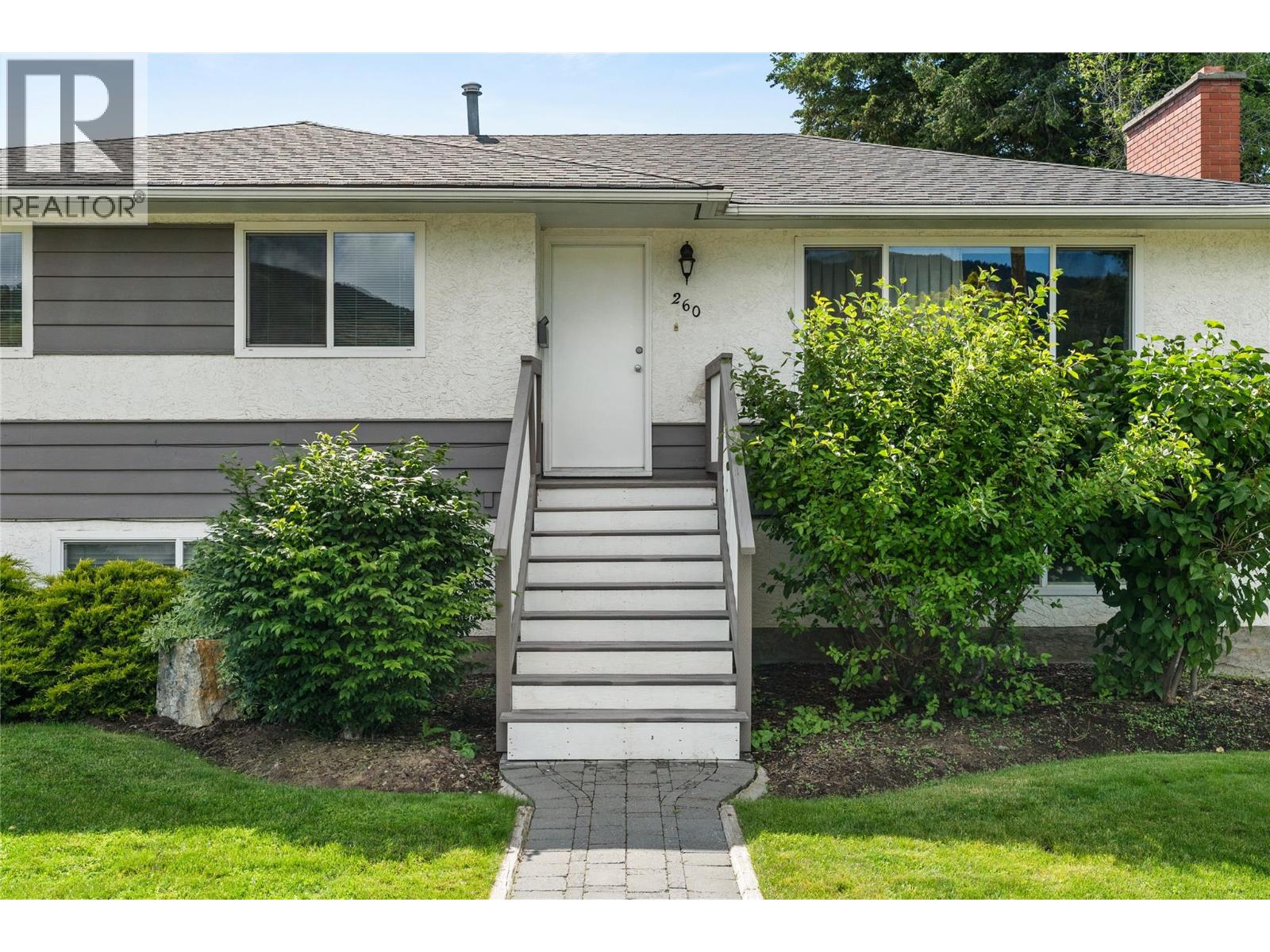 Additional image 4 of 260 Gibbs Road, Kelowna, BC, V1X2W1