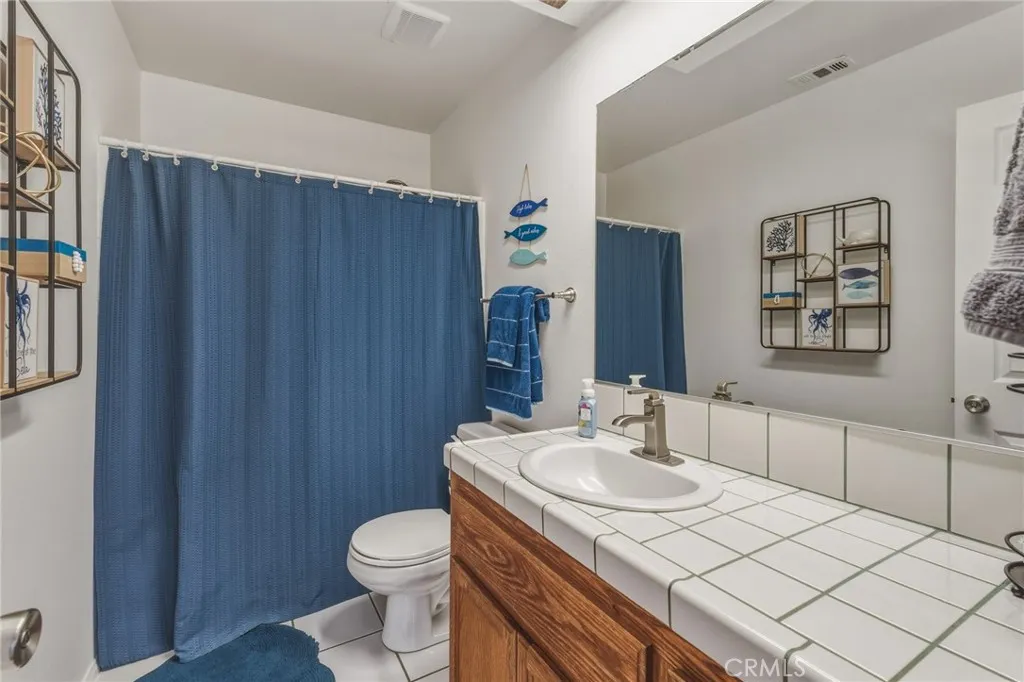 Additional image 56 of 12312 Woodview Ave, Victorville, CA 92392