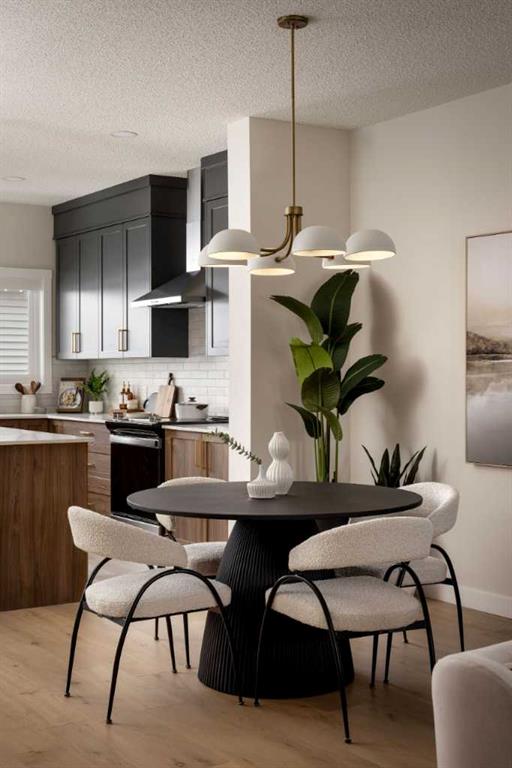 Additional image 5 of 297 Creekside Drive SW, Calgary, AB, T2X4A8