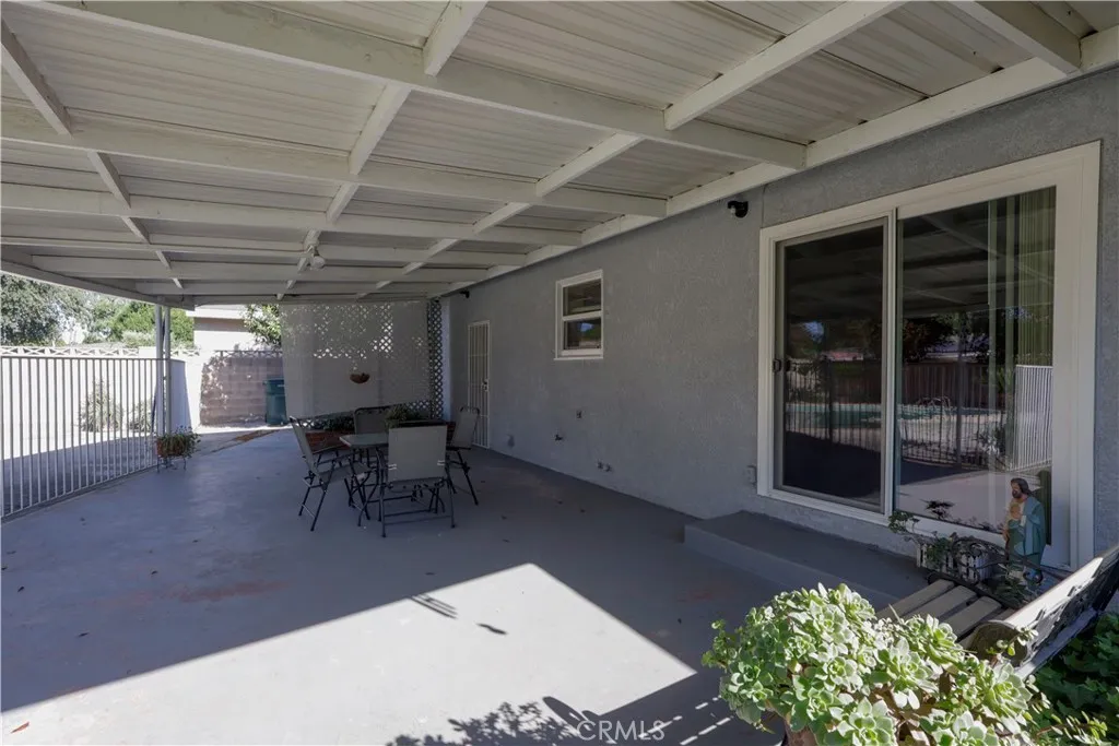 Additional image 72 of 494 E Merritt Avenue, Tulare, CA 93274