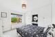 Additional image 12 of Litherland Crescent, St. Helens, WA11