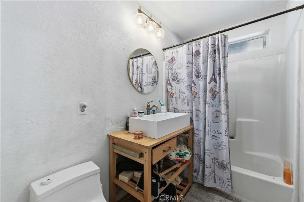 Additional image 13 of 14971 Sunnydale Dr, Lake Hughes, CA 93532