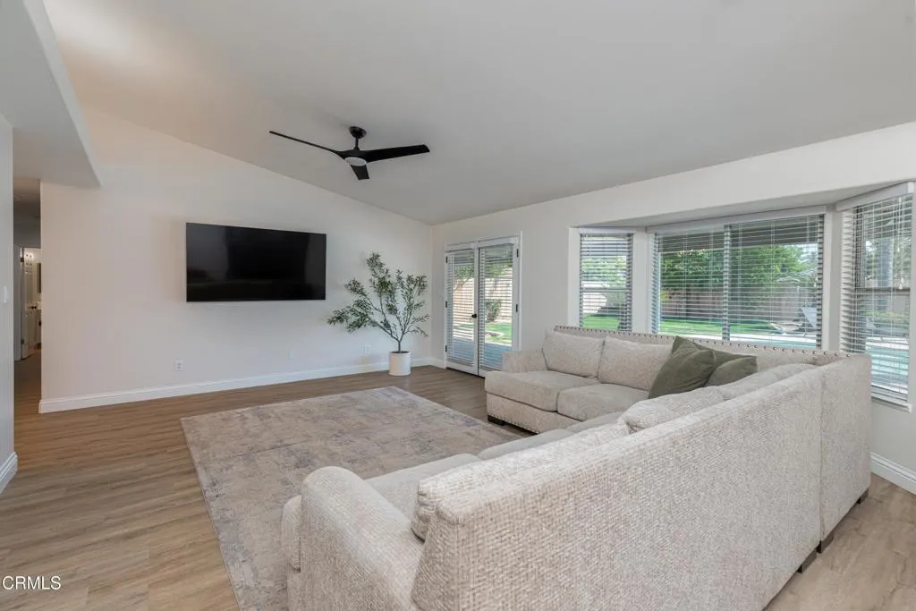 Additional image 58 of 11123 Coachlight Court, Bakersfield, CA 93312