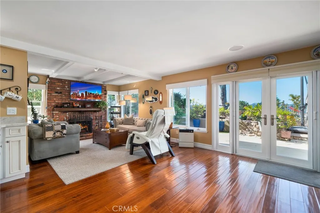Additional image 40 of 29161 Bobolink Drive, Laguna Niguel, CA 92677