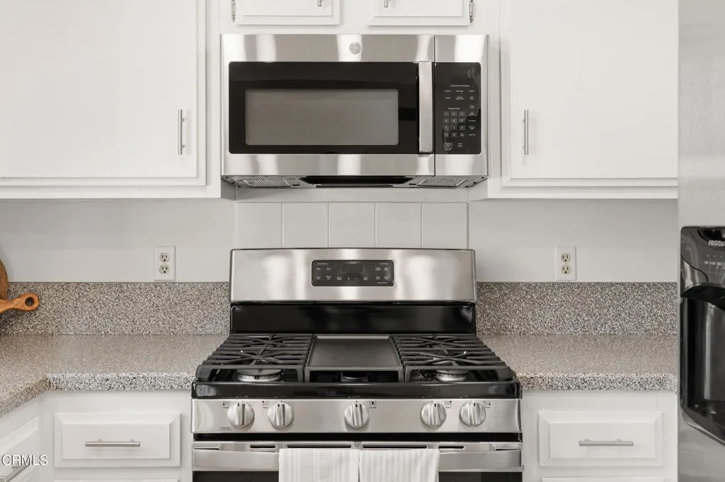 Additional image 19 of 6091 Irena Avenue, Camarillo, CA 93012