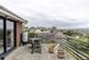 Additional image 4 of Milton, Weston-Super-Mare BS22