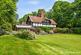 Additional image 42 of Salisbury Road, Sherfield English, Hampshire