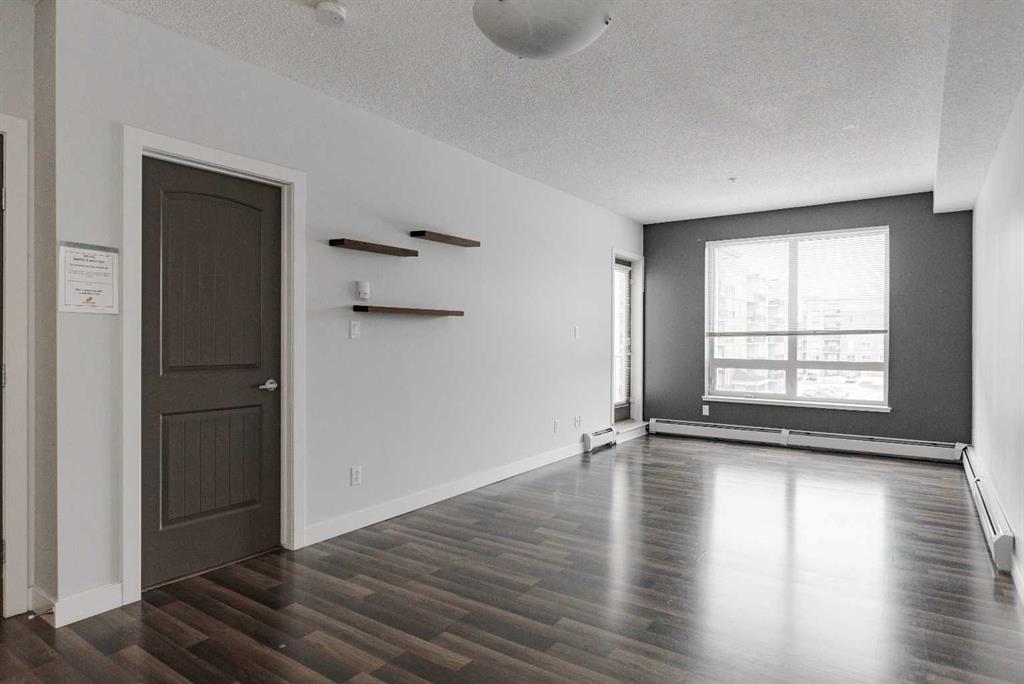 Additional image 3 of 416-136B Sandpiper Road, Fort Mcmurray, AB, T9K 0J7