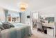 Additional image 12 of Holendene Way, Wombourne, WV5