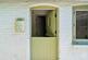 Additional image 27 of Bottom Pond Road, Wormshill, Sittingbourne, Kent, ME9