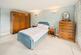 Additional image 29 of Soar Hill Farm, Cwm-yr-Eglwys, Dinas Cross, Newport, SA42 0SJ