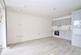 Additional image 3 of Echo Court, Northolt Road, Harrow