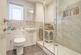 Additional image 8 of Dorset Road, Tunbridge Wells, Kent