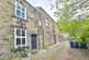Additional image 15 of Fairview, Rawtenstall, Rossendale, BB4