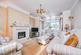 Additional image 4 of Southport Road, Lydiate, Liverpool, Merseyside, L31