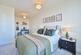 Additional image 11 of 227-255 Ilderton Road, South Bermondsey SE15