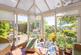 Additional image 10 of Boscobel Road North, St. Leonards-On-Sea