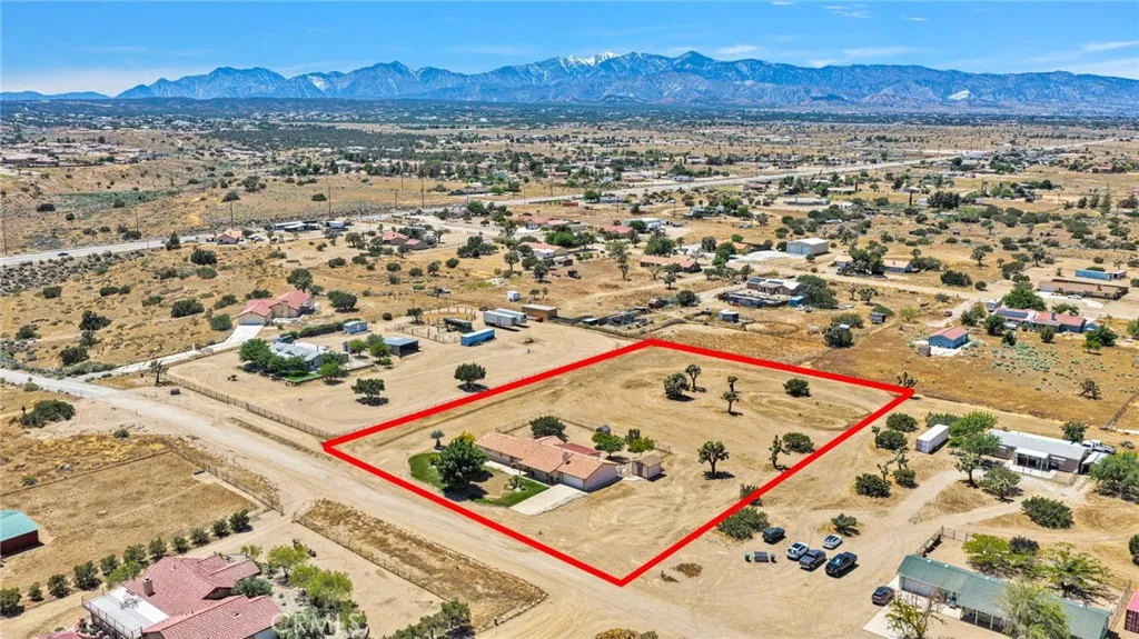Additional image 55 of 9872 Aster Rd, Oak Hills, CA 92344