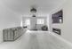 Additional image 7 of Bentley Street, Hare Street, Buntingford