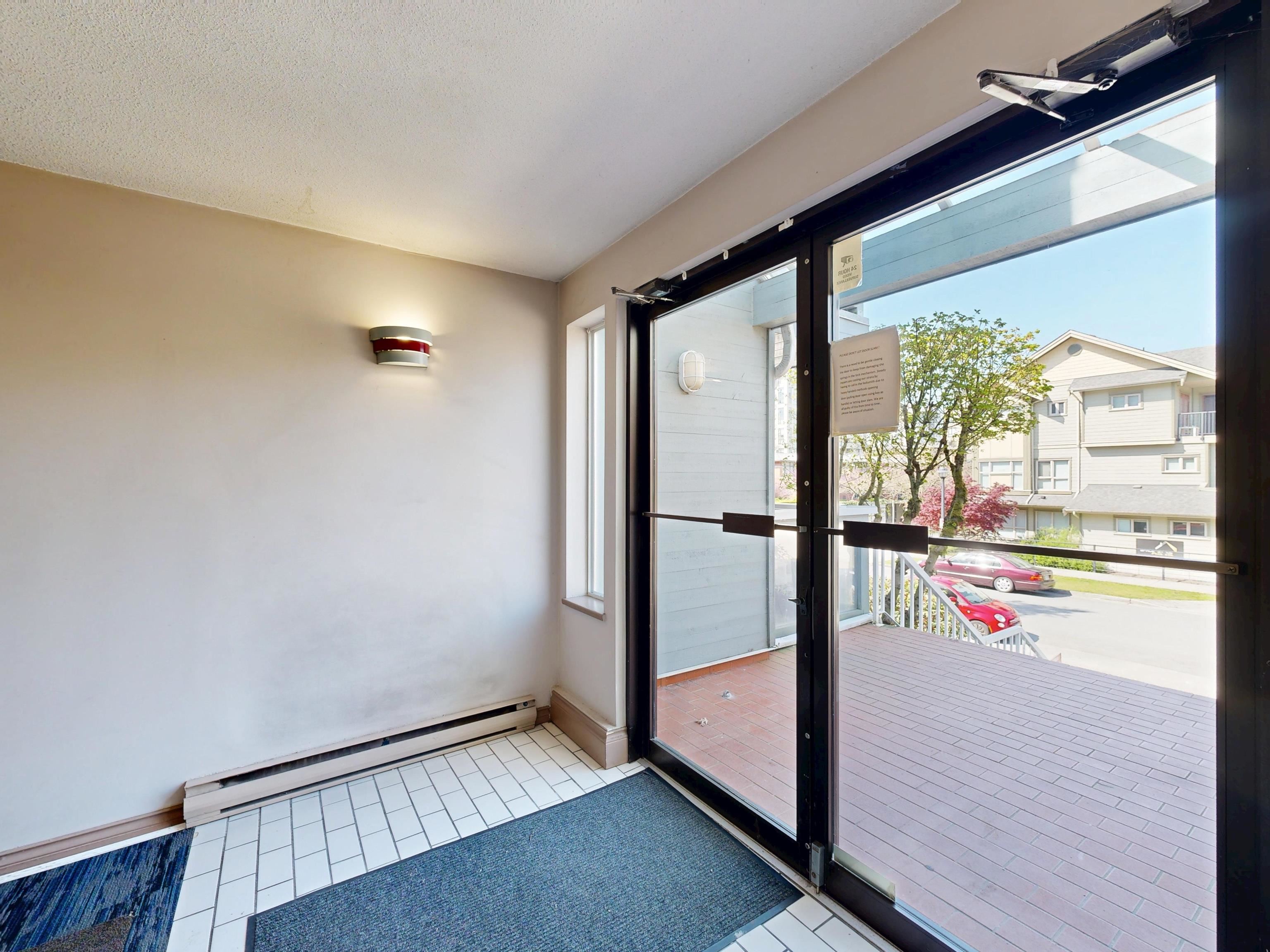 Additional image 2 of 8-8500 Anderson Road, Richmond, BC, V6Y 1S6