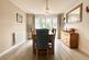 Additional image 7 of Hyacinth Close, Lyde Green, Bristol, BS16 7LN