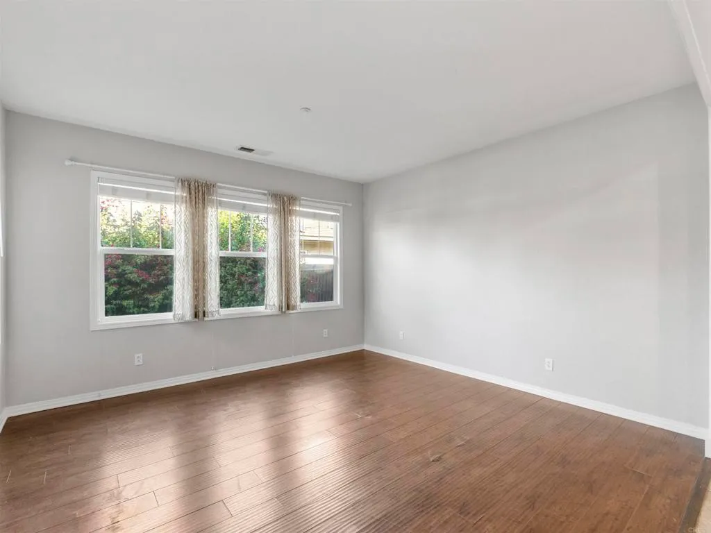 Additional image 7 of 588 Dana Lane, Escondido, CA 92027