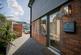 Additional image 10 of Elm Grove, London SW19