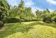 Additional image 14 of Mey Close, Waterlooville, Hampshire