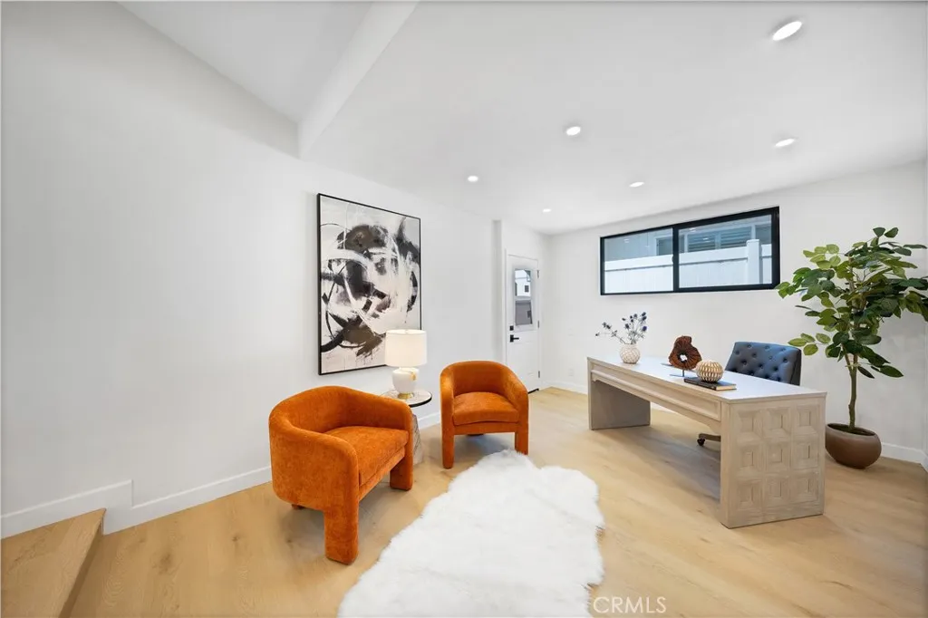 Additional image 39 of 4618 Sharynne Lane, Torrance, CA 90505