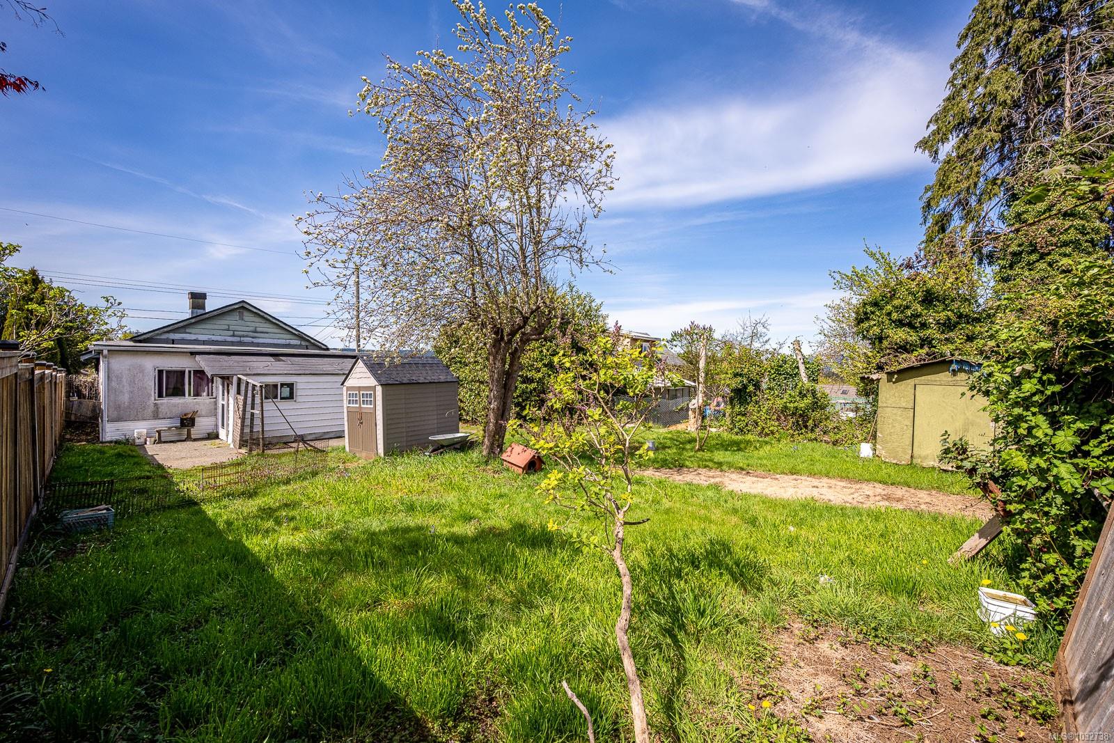 Additional image 6 of 971 Fir Street, Campbell River, BC, V9W 3B4
