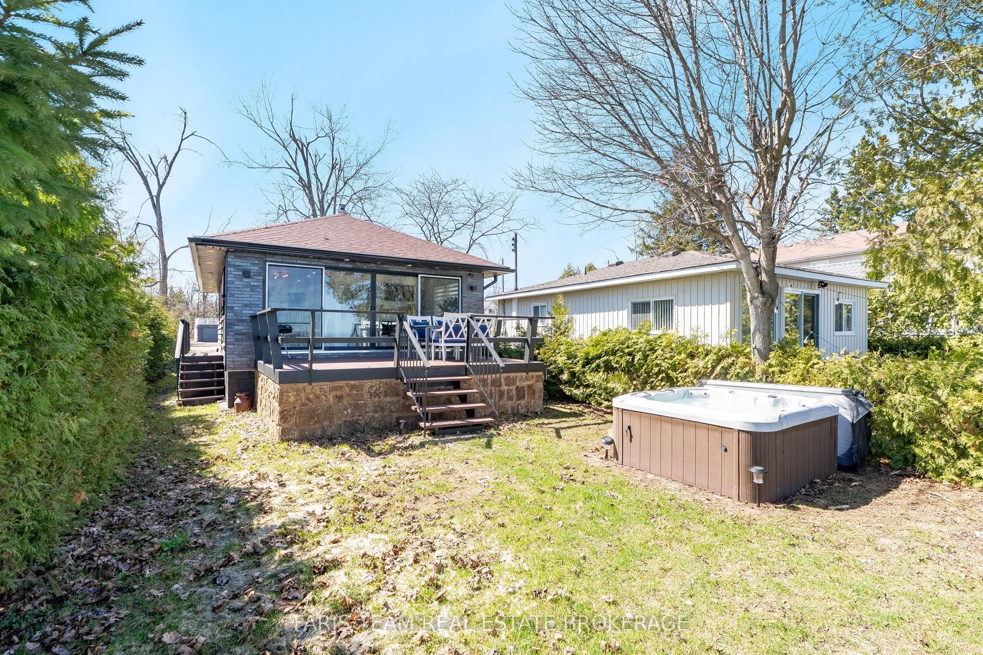 Additional image 3 of 2305 Crystal Beach Road, Innisfil, ON, L9S 3W8