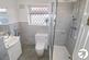 Additional image 8 of Trosley Road, Belvedere, DA17