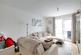 Additional image 3 of Holmesdale, Waltham Cross, Middlesex, EN8