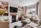 Glenfield Road, Brockham, Betchworth, Surrey, RH3 photo 3