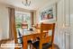 Additional image 7 of Marquess Way, Rhodes, Middleton, Manchester, M24