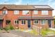 Additional image 9 of Woodger Close, Guildford, Surrey, GU4
