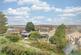 Additional image 4 of Tennyson Avenue, Canterbury, Kent, CT1