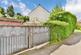 Additional image 11 of Gaveston Road, Leatherhead KT22