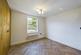 Additional image 5 of 23 Brooker Street, East Sussex BN3