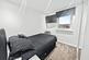 Additional image 21 of Mariners View, Ardrossan KA22