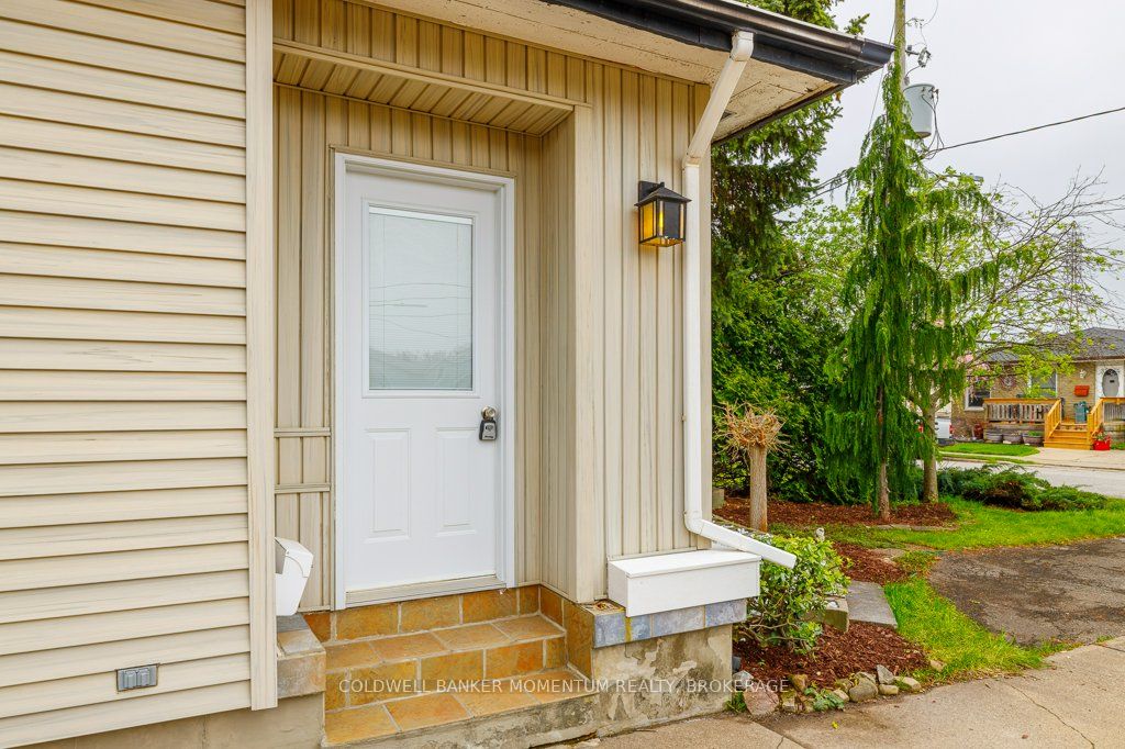 Additional image 5 of 64 Martin Street W, Thorold, ON, L2V 3X4